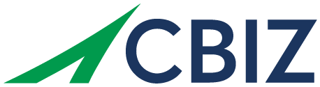 Careers at CBIZ logo